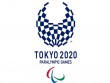 Daha 2 paralimpiyaçımız Tokio-2020-yə lisenziya qazandı